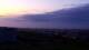 Middelkerke 15.06.2025 05:31