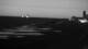 Middelkerke 22.04.2025 05:31