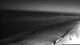 Middelkerke 30.04.2025 05:31