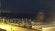 Knokke-Heist 01.05.2025 05:31