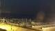Knokke-Heist 01.05.2025 05:31