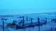 Knokke-Heist 09.06.2025 05:31