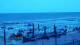 Knokke-Heist 09.06.2025 05:31