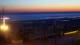 Knokke-Heist 21.03.2025 05:32