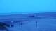Zeebrugge 09.06.2025 05:31
