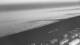 Wenduine 01.05.2025 05:31
