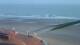 Wenduine 09.06.2025 05:31