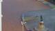 Wenduine 15.06.2025 05:31