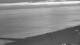 Wenduine 30.04.2025 05:31