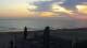 Knokke-Heist 15.06.2025 05:31