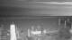 Knokke-Heist 01.05.2025 05:31