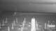 Knokke-Heist 01.05.2025 05:31