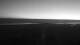 Knokke-Heist 23.03.2025 05:32