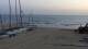 Knokke-Heist 15.06.2025 05:31