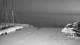 Knokke-Heist 01.05.2025 05:31