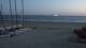 Knokke-Heist 16.03.2025 05:32