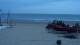 Knokke-Heist 09.06.2025 05:31