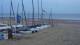 Knokke-Heist 09.06.2025 05:31