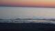 Knokke-Heist 23.03.2025 05:32