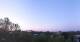 Wien 30.04.2025 05:31