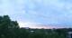 Wien 12.07.2025 05:31