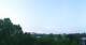 Wien 12.07.2025 05:31
