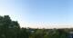 Vienna 20.06.2025 05:31