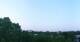Wien 09.06.2025 05:31