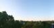 Vienna 03.07.2025 05:31