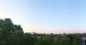 Vienna 14.06.2025 05:31