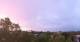 Wien 26.03.2025 05:32