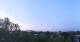 Vienne 30.04.2025 05:31