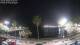 Arguineguin (Gran Canaria) 01.05.2025 05:31