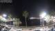 Arguineguin (Gran Canaria) 01.05.2025 05:31