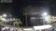 Arguineguin 09.06.2025 05:31