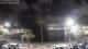 Arguineguin (Gran Canaria) 17.05.2025 05:31