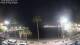 Arguineguin (Gran Canaria) 14.06.2025 05:31