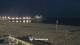 Blankenberge 30.04.2025 05:31