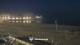 Blankenberge 01.05.2025 05:32