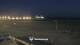 Blankenberge 20.04.2025 05:31