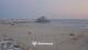 Blankenberge 15.06.2025 05:31