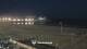 Blankenberge 30.04.2025 05:31