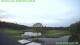 Holm 30.04.2025 05:31