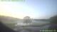 Holm 01.05.2025 05:31