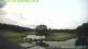 Holm 08.06.2025 05:31