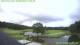 Holm 02.07.2025 05:31