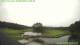 Holm 09.06.2025 05:31