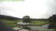Holm 05.07.2025 05:31
