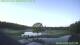 Holm 09.05.2025 05:31