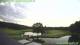 Holm 14.06.2025 05:31